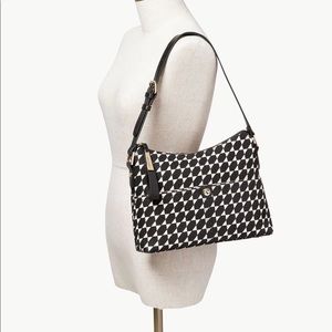 Spartina 449🌸 Pia Shoulder Gift With Purchase ‼️